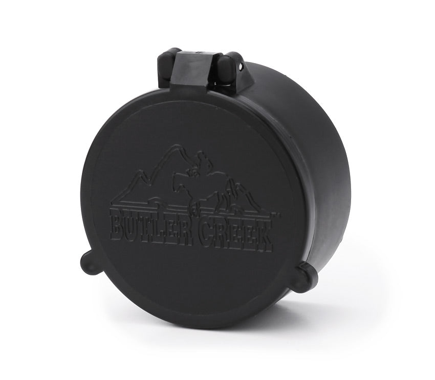 Butler Creek Linsskydd Objektiv 33 51,9mm