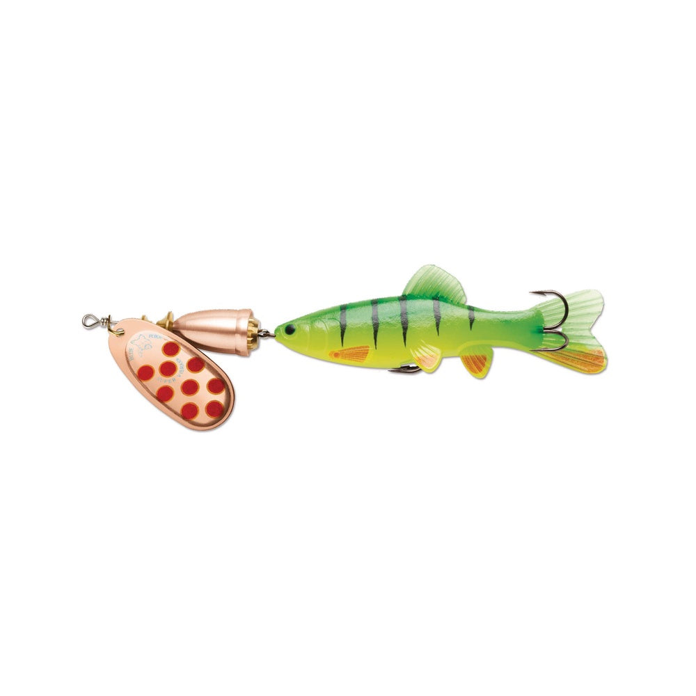 Vibrax Chaser  13 g