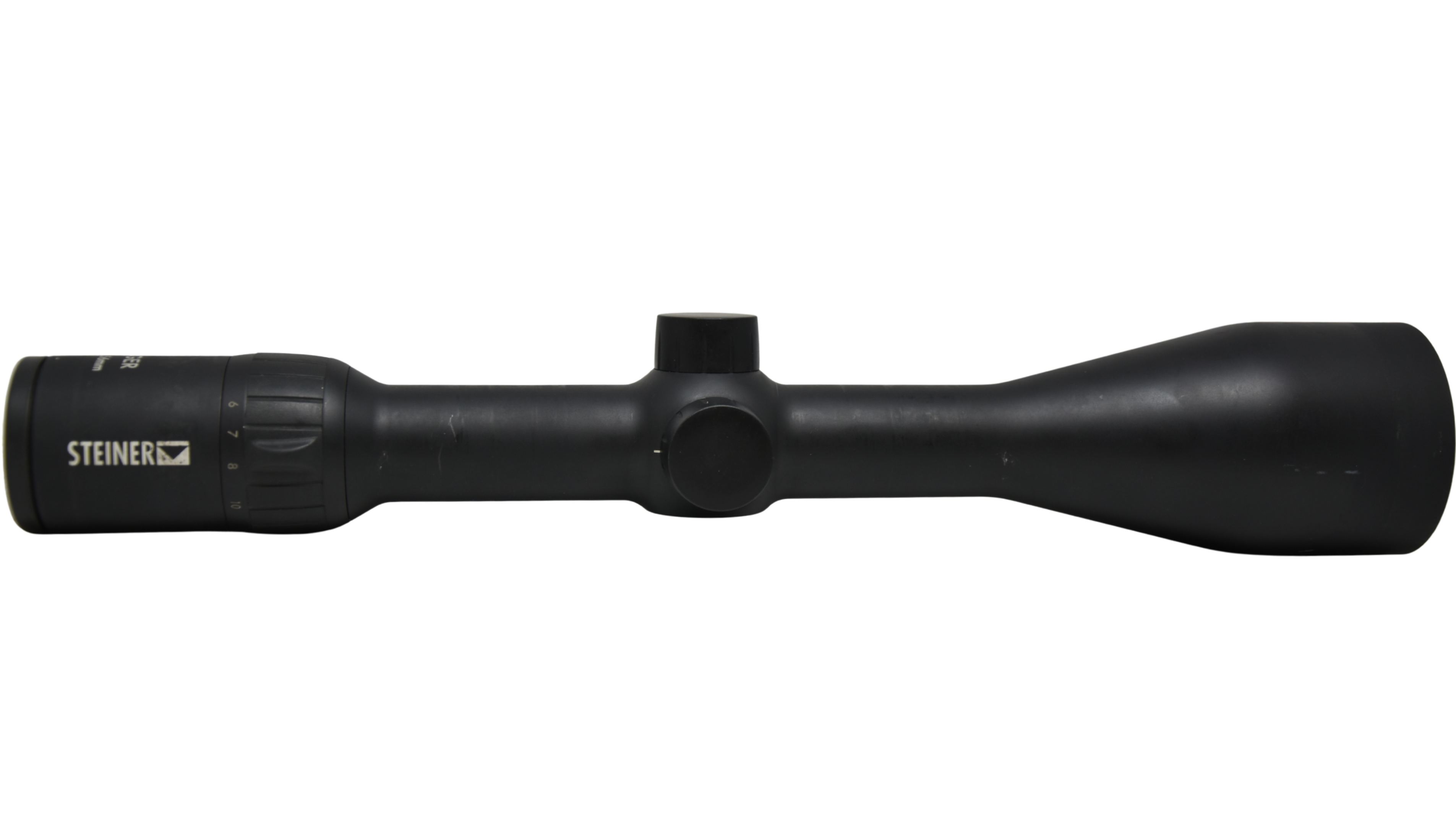 Begagnad Steiner Ranger 4-16x56