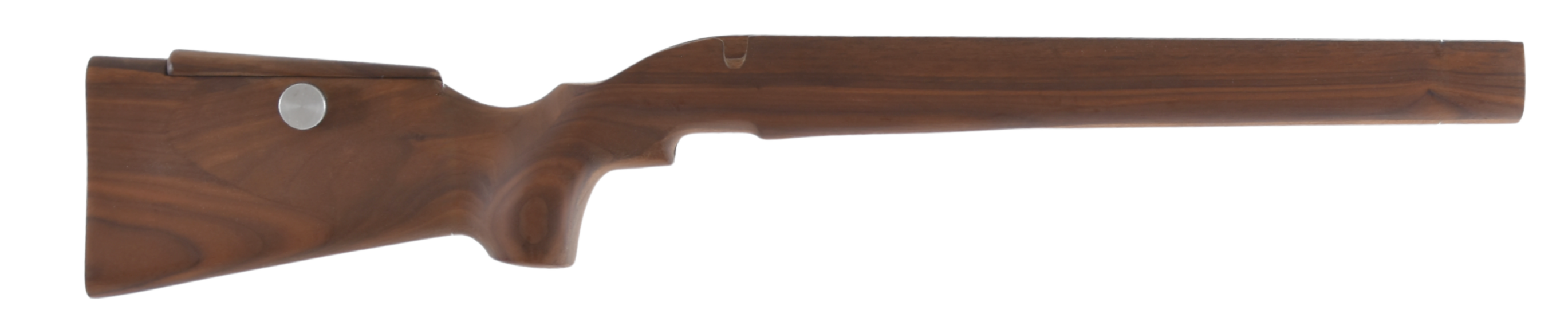 Carl Gustaf 3000 kolv Sporter Adj Laminat