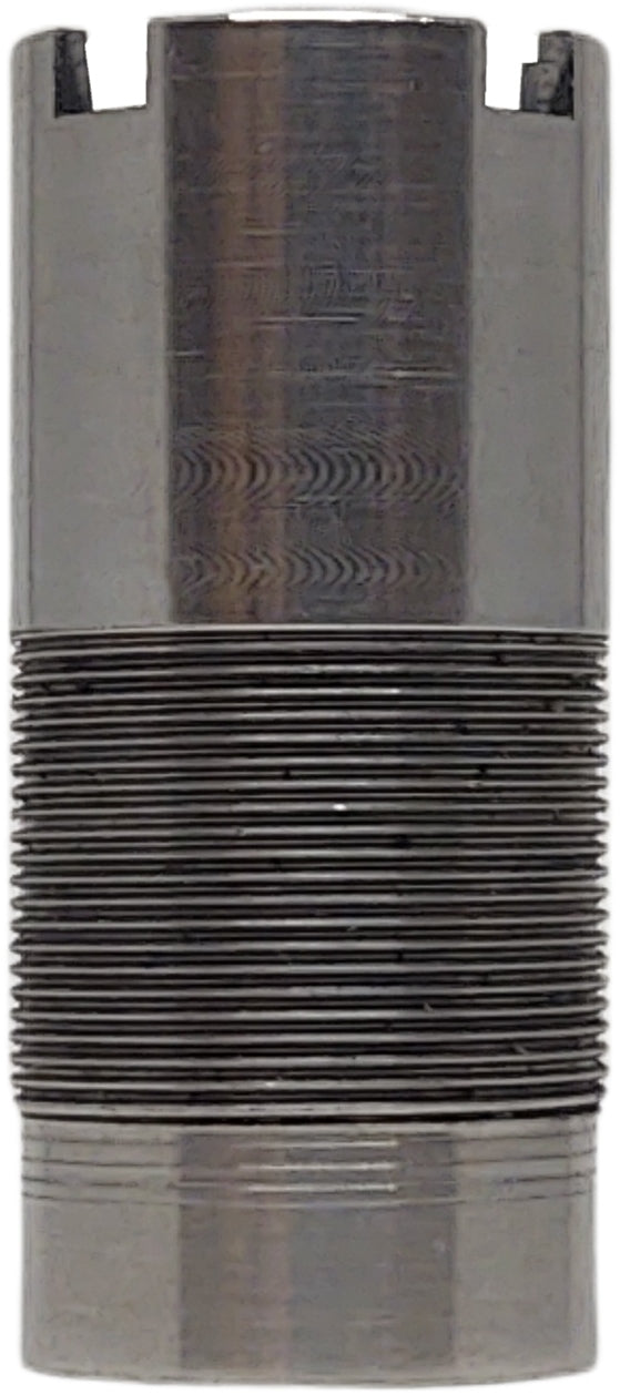 Choke Valmet 412/512 Full