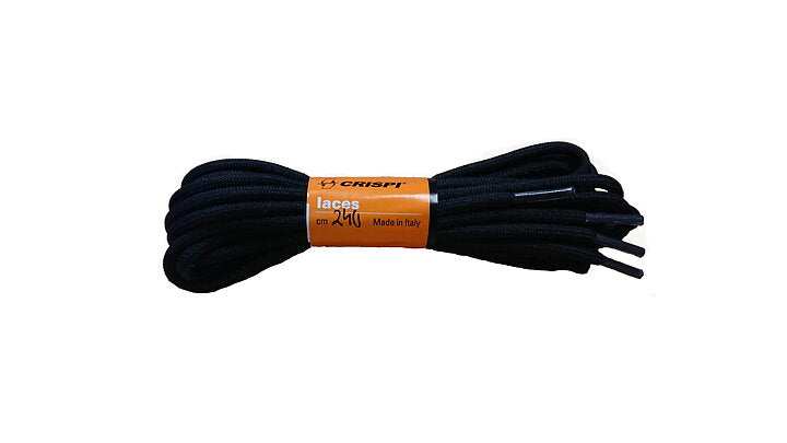 Crispi Skosnören 230