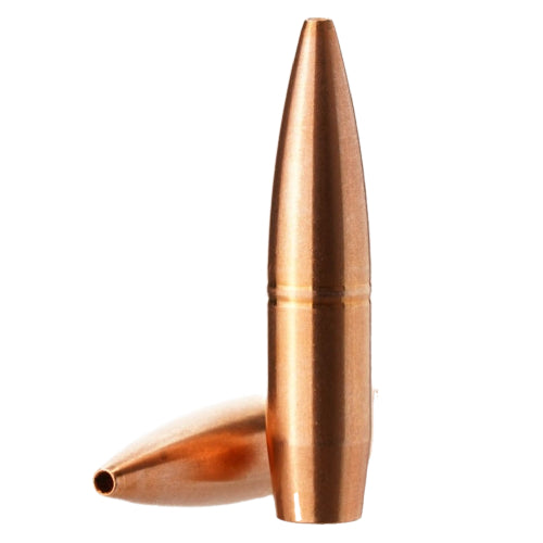 Cutting Edge Kula.308 180gr Maximus HP