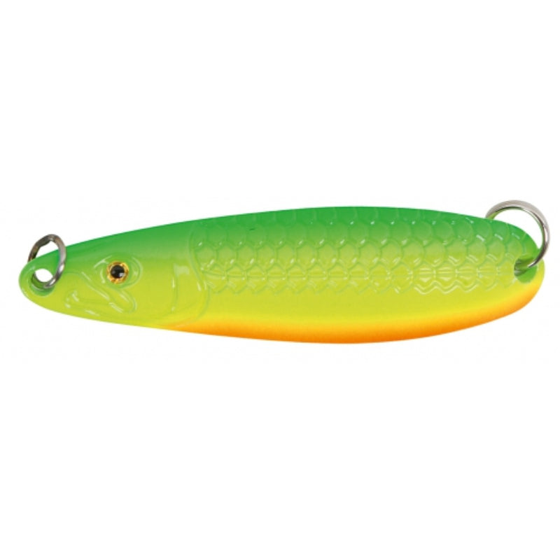 Daiwa Wise Masau 22g - BS Chartruse