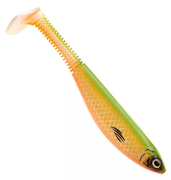 Daiwa Prorex Side Kick 230