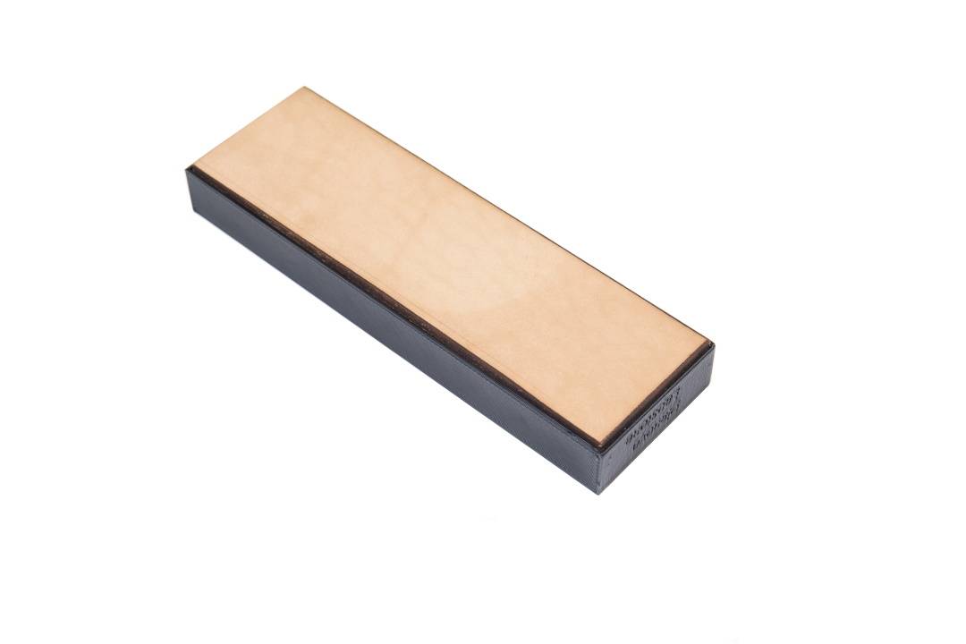 Dianova Lapstone Önne Superfine/Leather