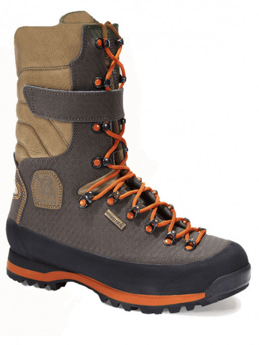 Diotto Woodland Känga