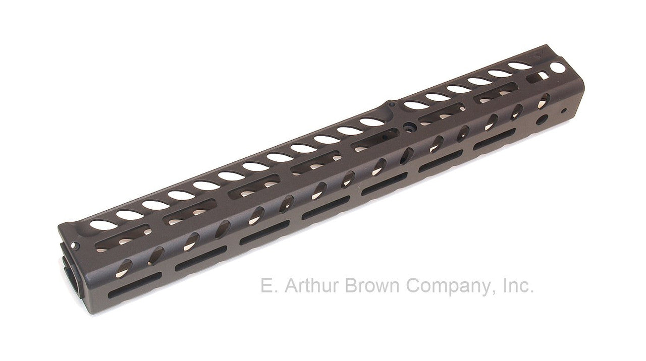 EABCO RPP M-LOK Handguard