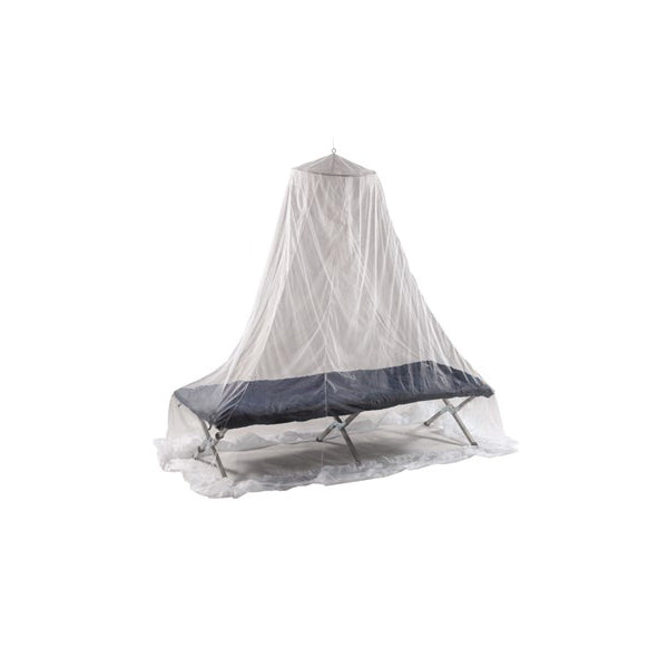 Easy Camp Myggnät Enkel