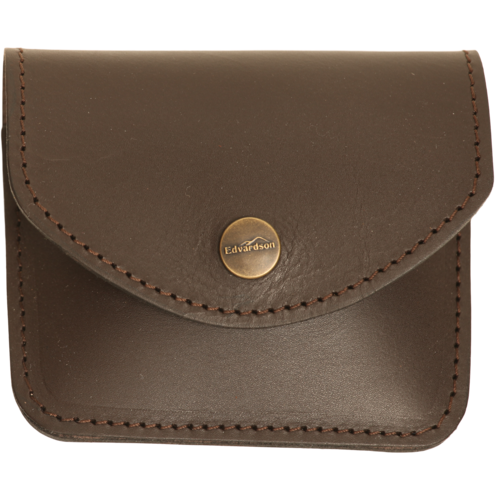 Edvardson Patronhållare