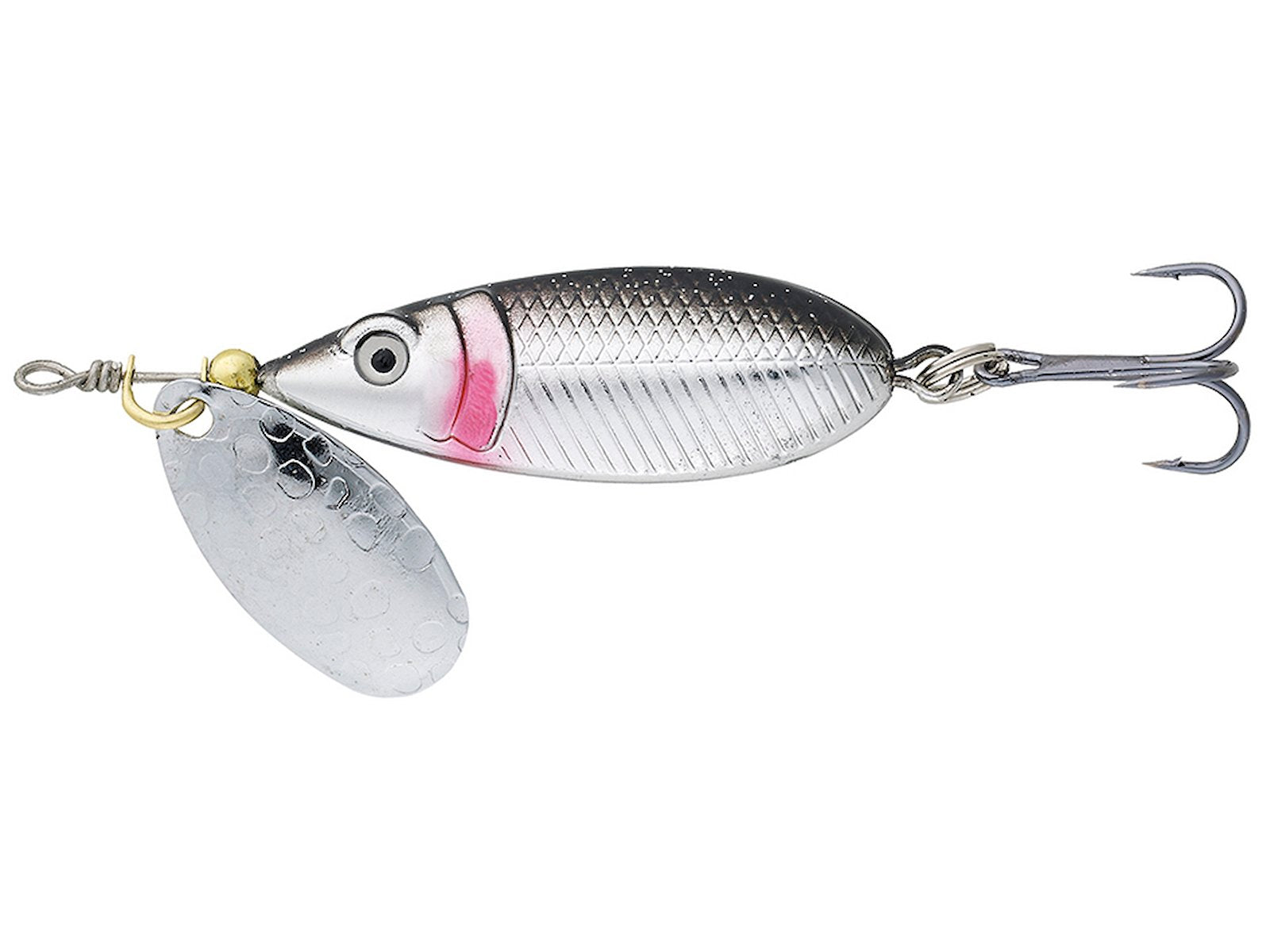 Kinetic Jackpot 12g