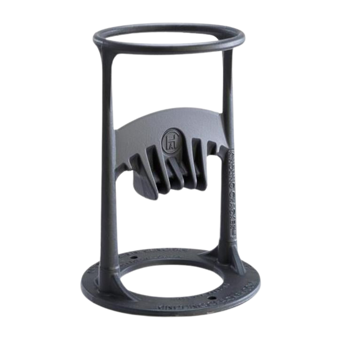 Espegard Kindling Cracker Standard