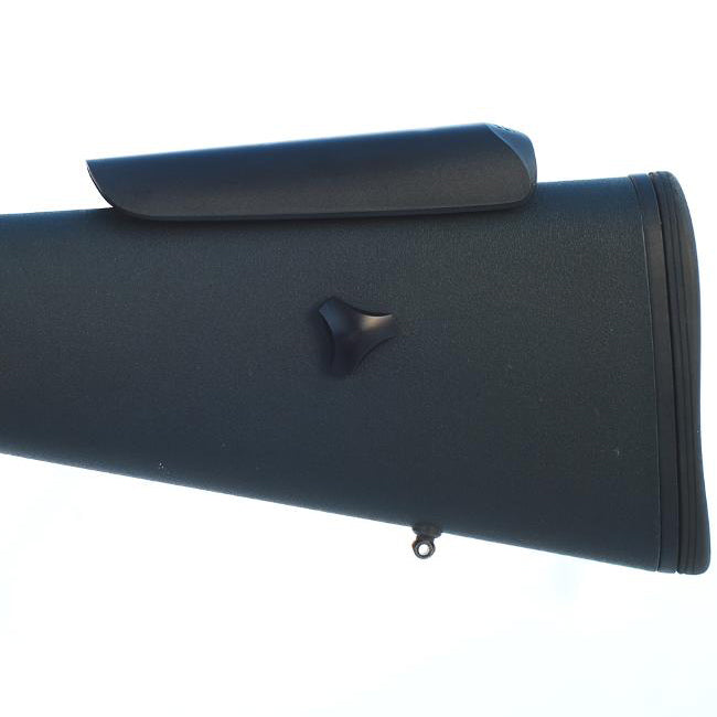 EVO Kolvkamshöjare Blaser R8