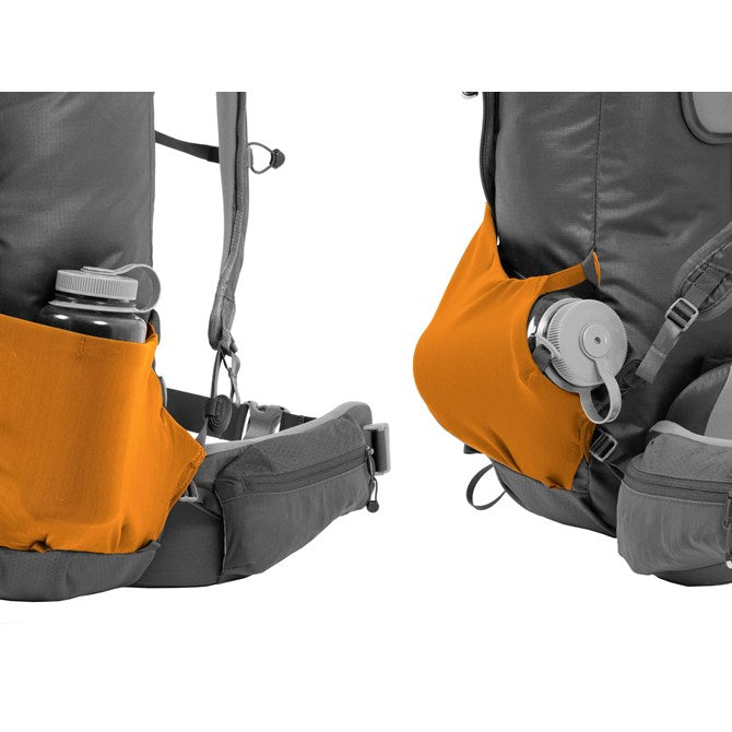 Exped Thunder 70 Wm´s Navy