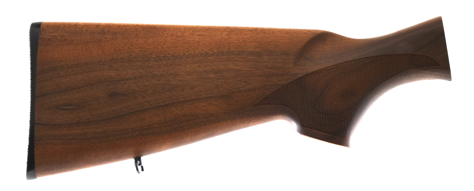 FAIR Pietta Mistral Kolv + framstock