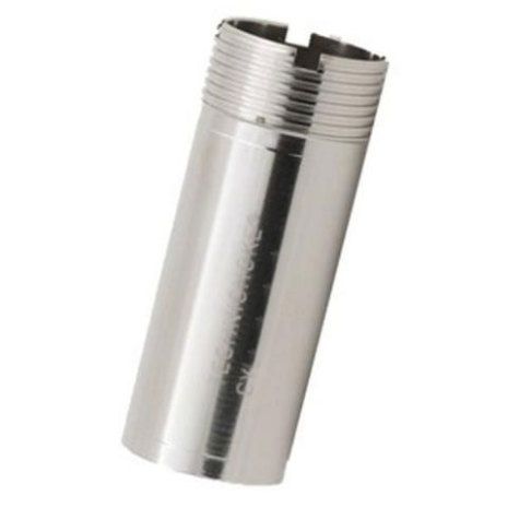 Fair Technichoke cal 12 Full