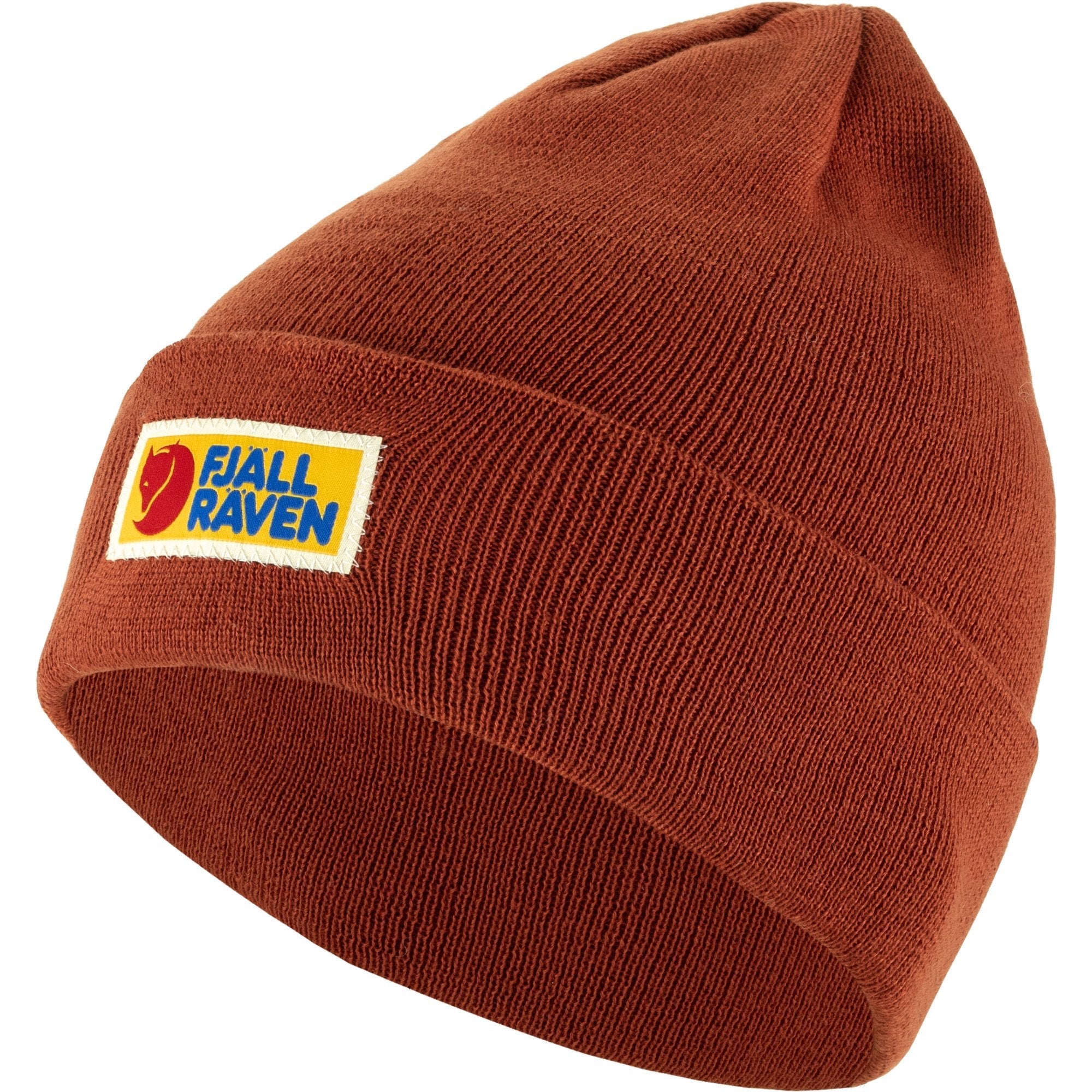 Fjällräven Vardag Classic Beanie