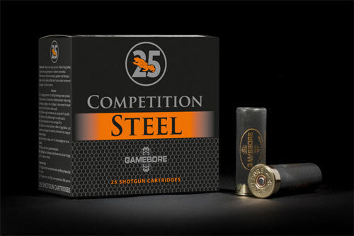 Gamebore Competition 12/24/US7