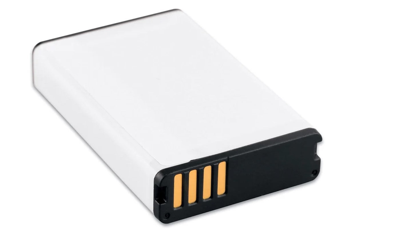 Garmin Batteri Alpha 100/200/300