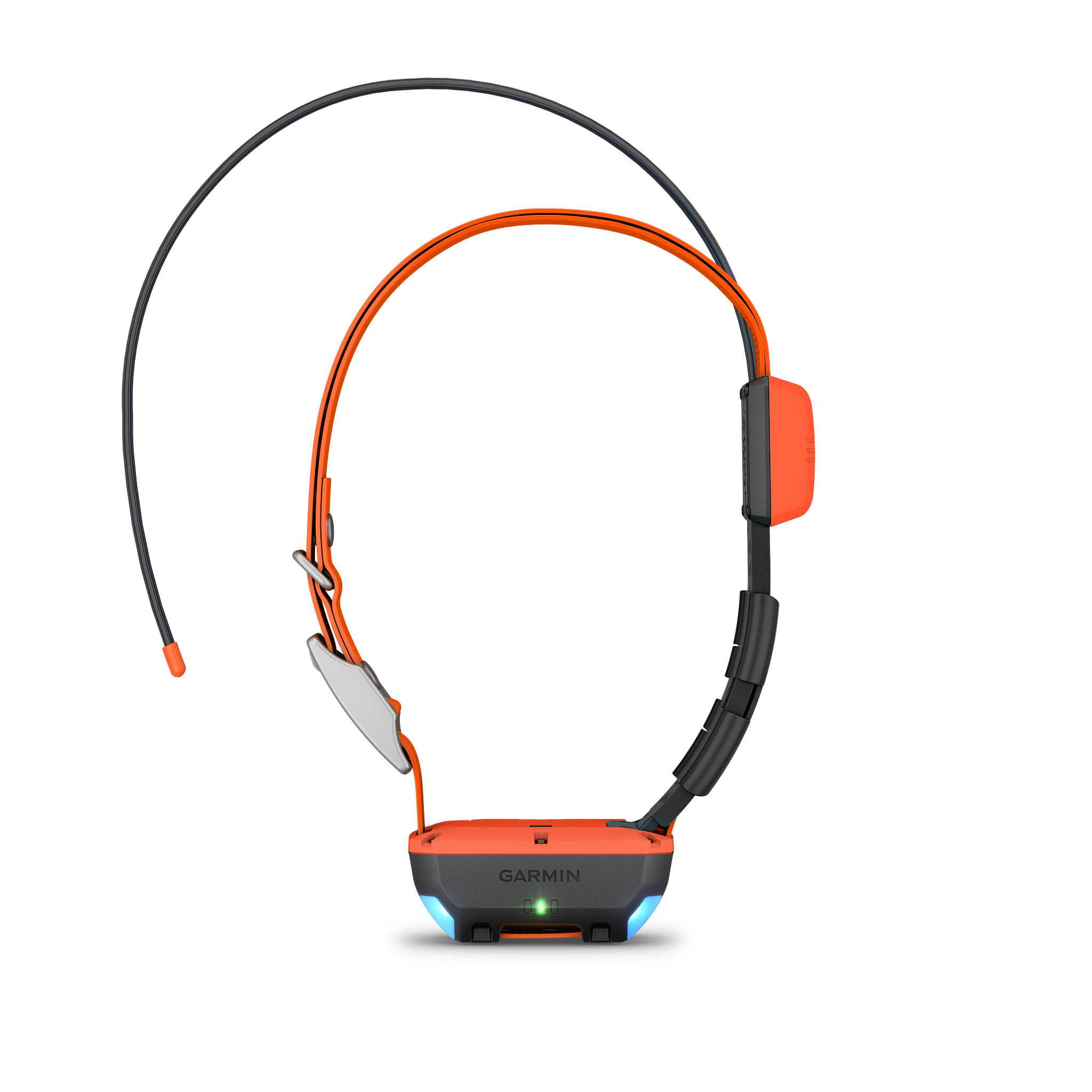 Garmin Halsband Alpha T20