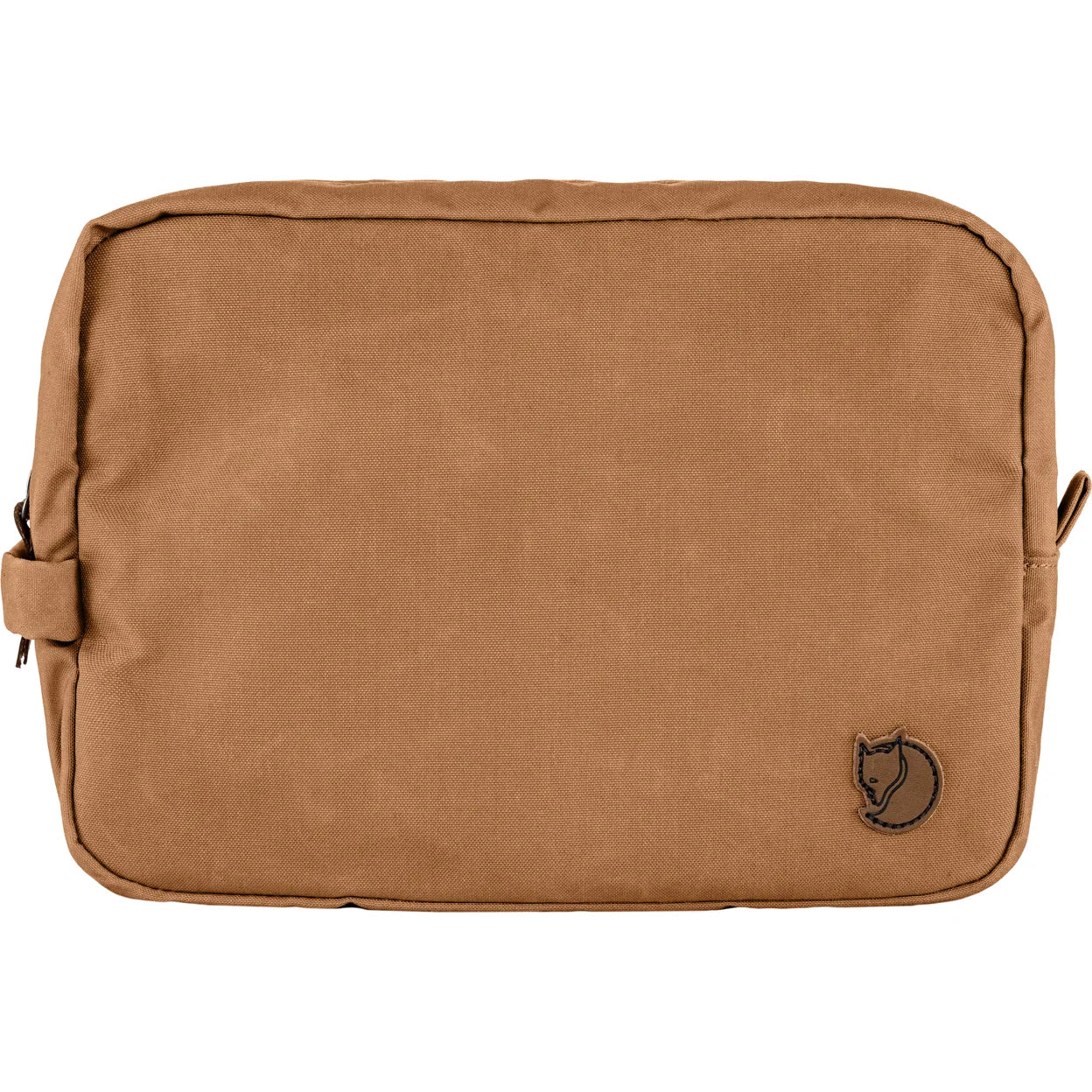 Fjällräven Gear Bag Khaki Dust