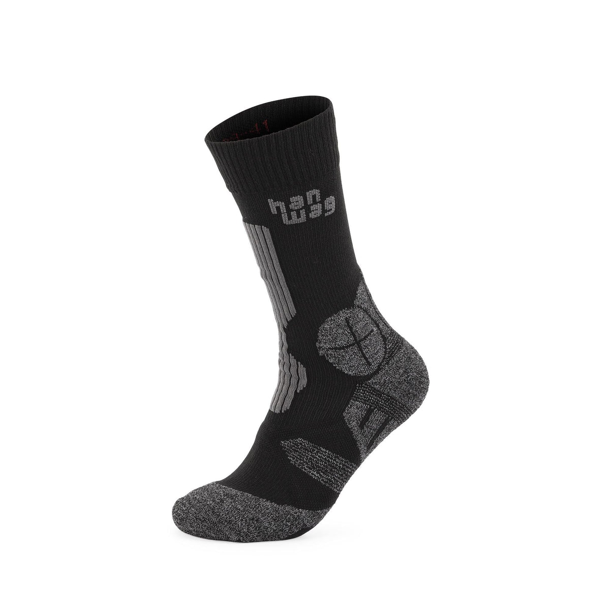 Hanwag Trek Sockar - 45-47