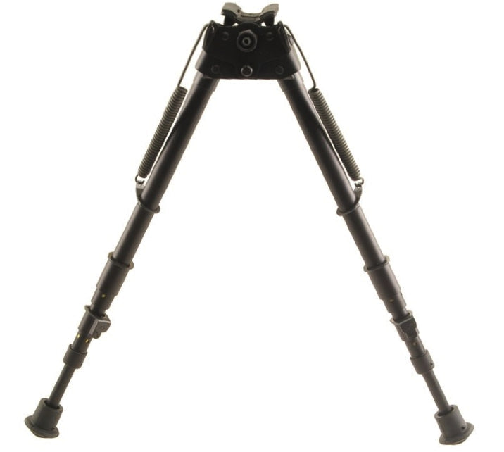 Harris Benstöd S-25C 34-69cm Bipod