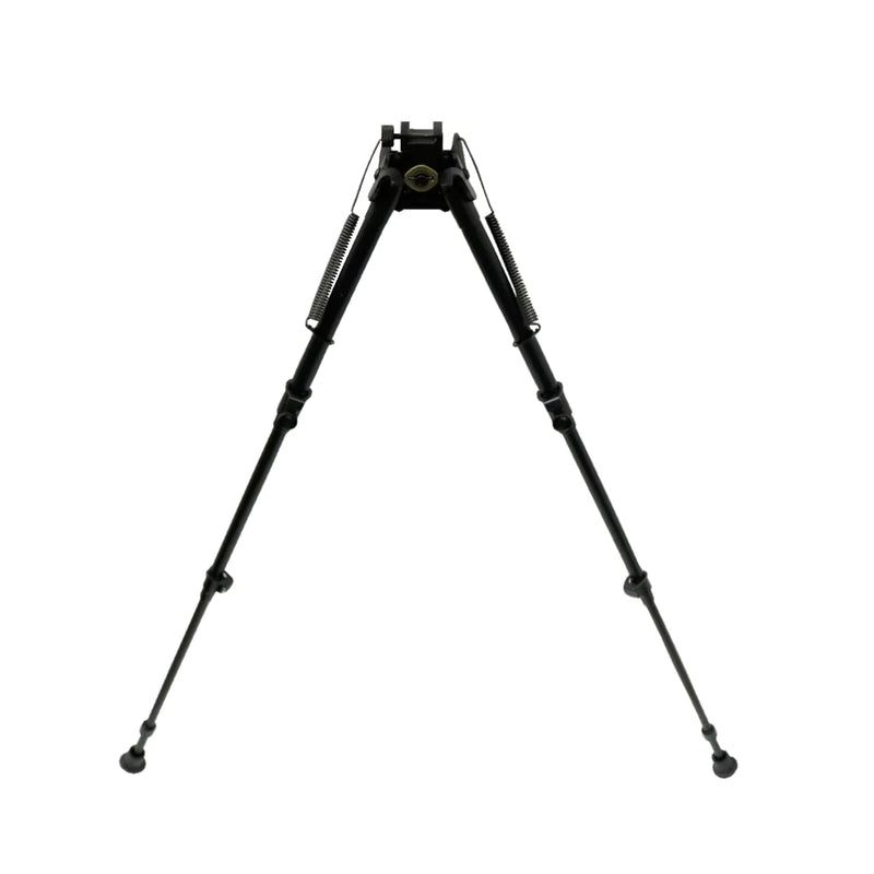 Harris Benstöd S-25CP Picatiny