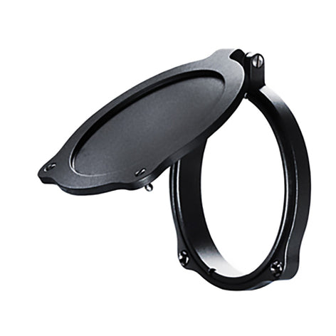 Hawke Flip-Up Ocular Alla Modeller