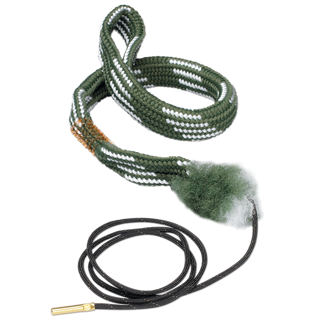 Hoppe´s BoreSnake Cal 35 358 375