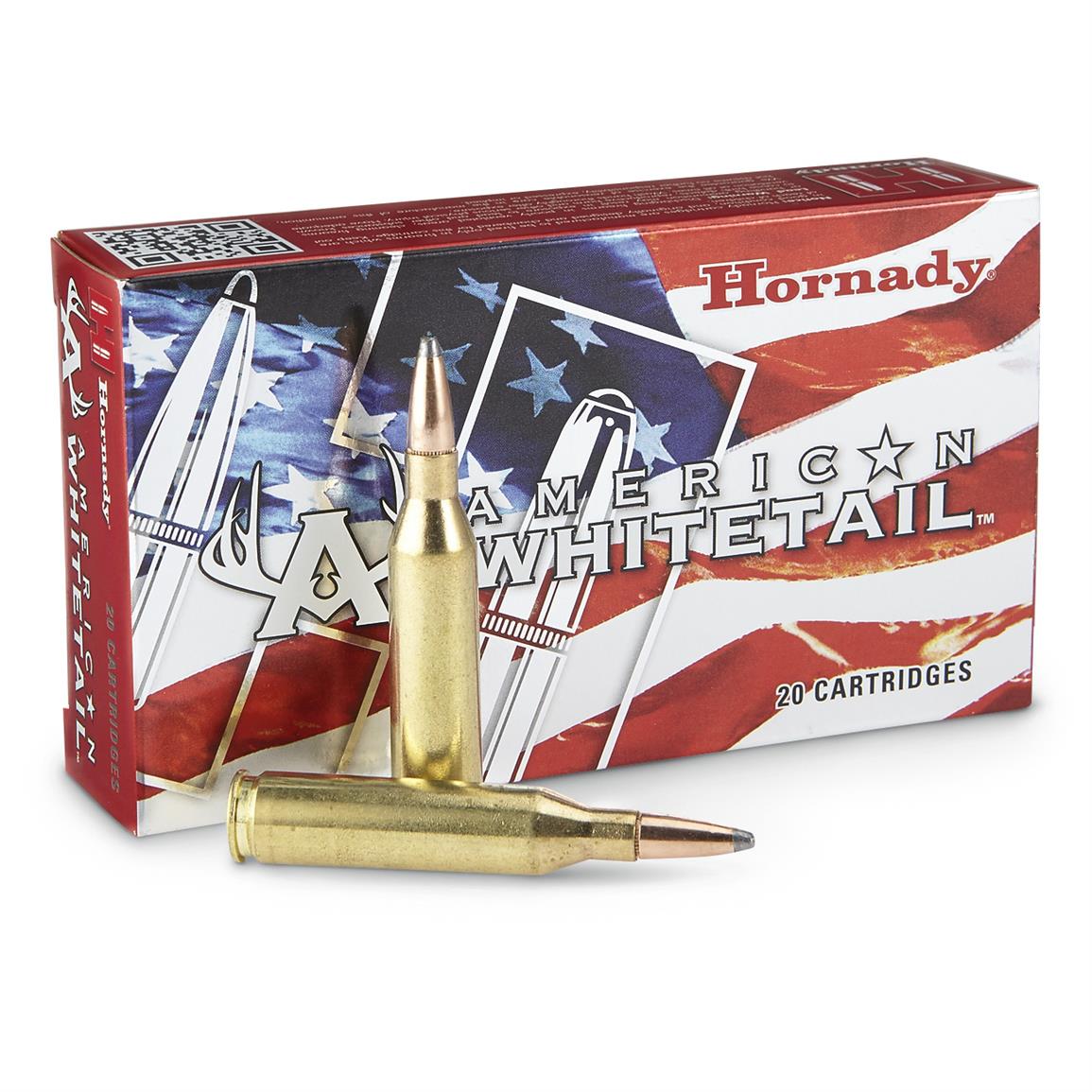 Hornady.30-06 180gr SP