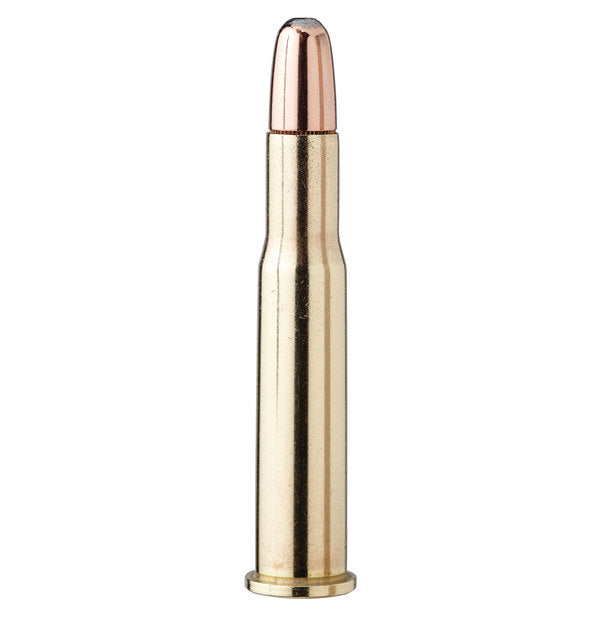Hornady.30-30 150gr RN InterLock