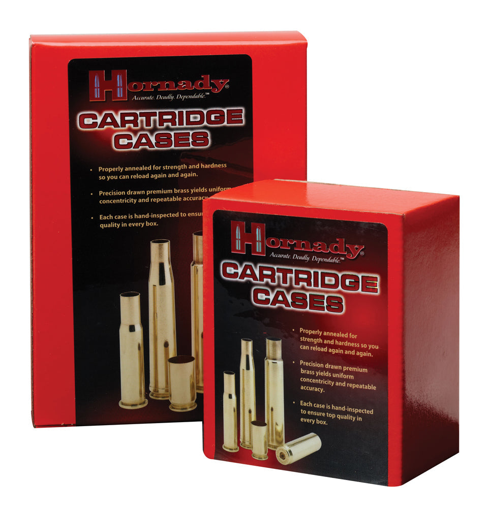 Hornady Hylsor .458 Lott