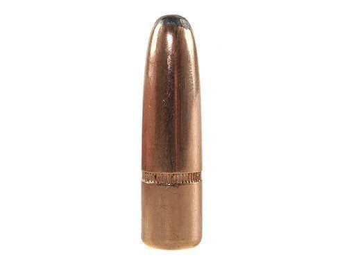 Hornady Kula.338 250gr IL RN
