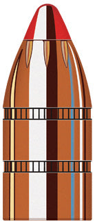 Hornady Kula.44 265gr FTX