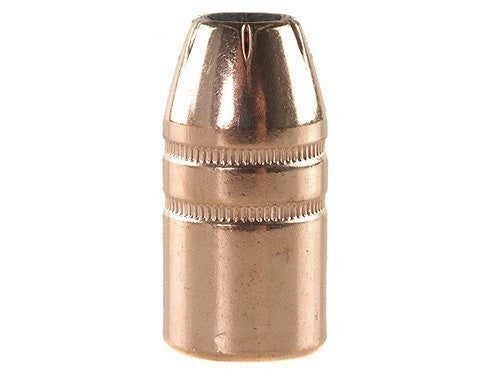 Hornady Kula.44 300gr XTP JHP