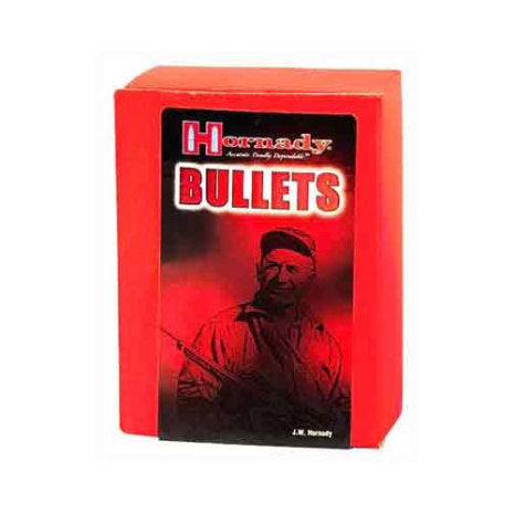 Hornady Kula 9,3mm 300gr DGS