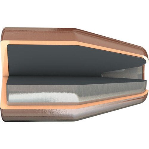 Hornady Kula 9mm 147gr XTP 100st