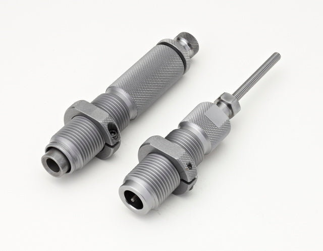 Hornady Laddverktyg 7x65R