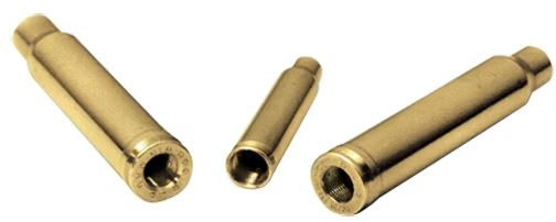 Hornady Lock-N-Load 300WM Mod Case