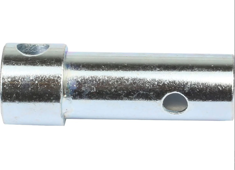 Hurricane Förstoringshylsa 18-22mm