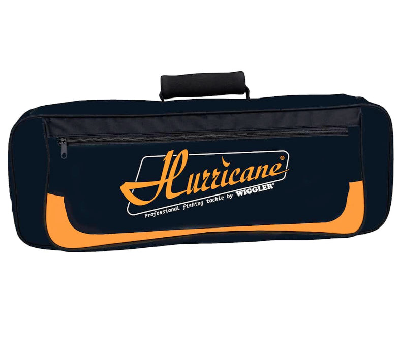 Hurricane Pimpelväska 60x25x8