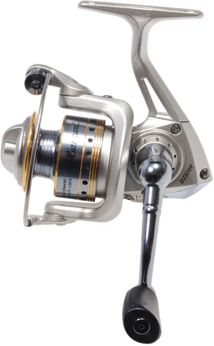 Hurricane UL Pimpelrulle