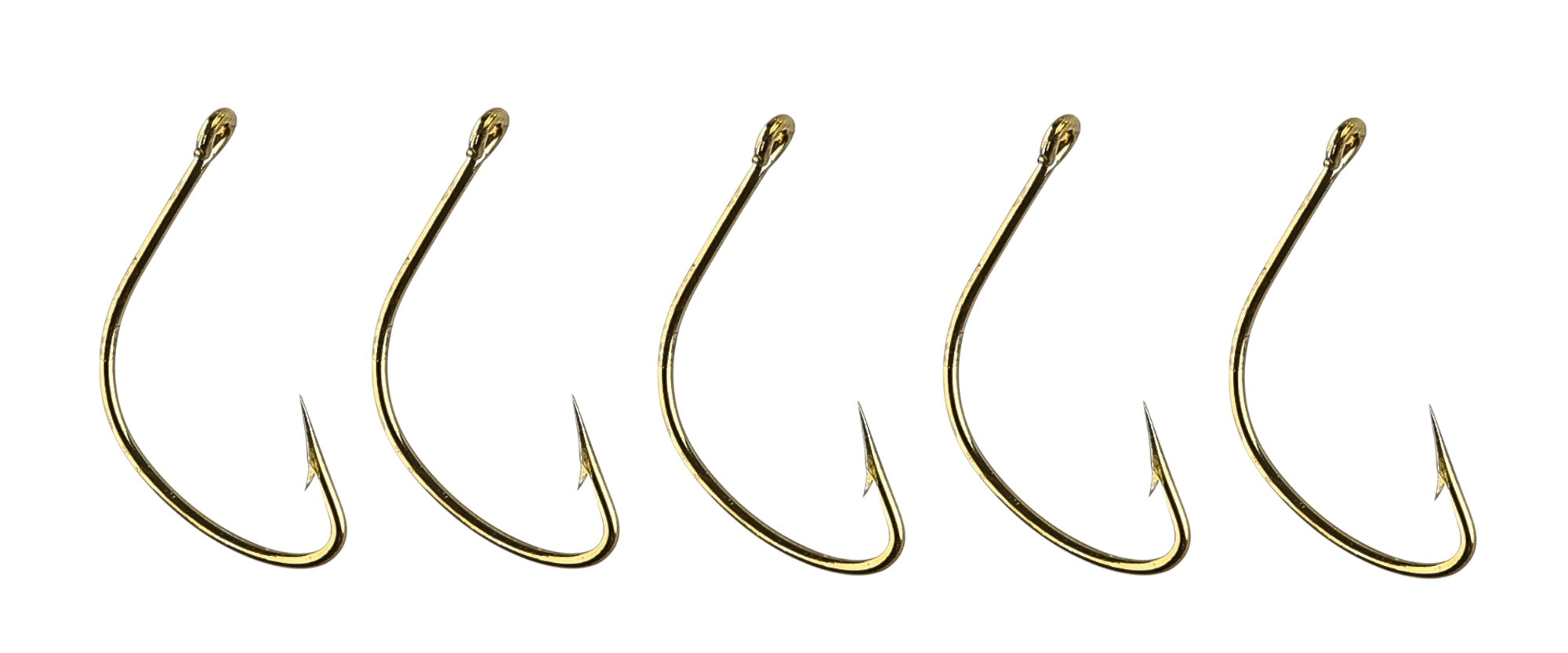 IFISH Maggotkrok strl 3 10-pack