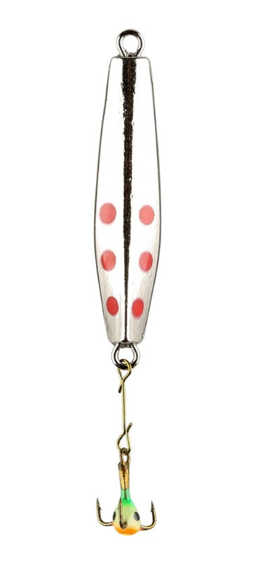 IFISH Svenne 40mm - SDOT