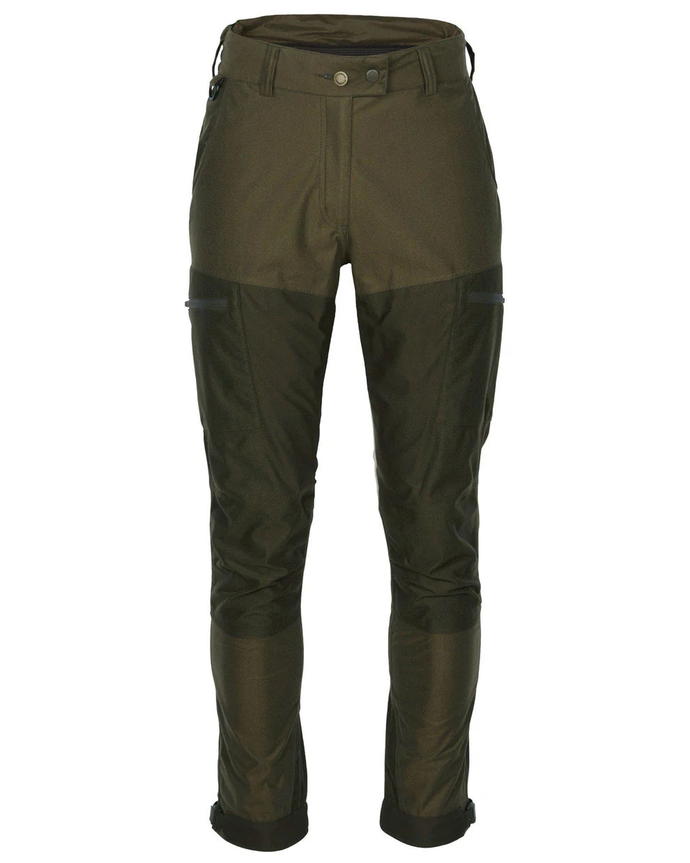 Pinewood Furudal Retriver Active Trousers Dam