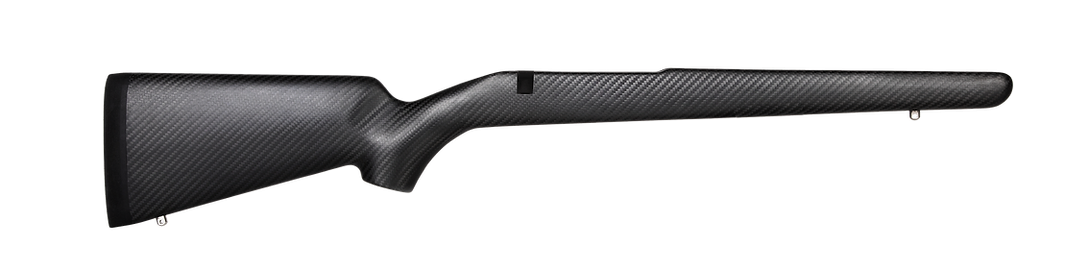 Kroseg Carbon Stock Tikka Hunter