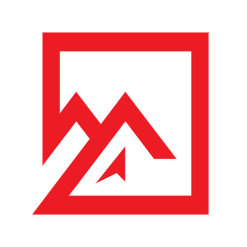 Lafayette 12 Månader BASIC