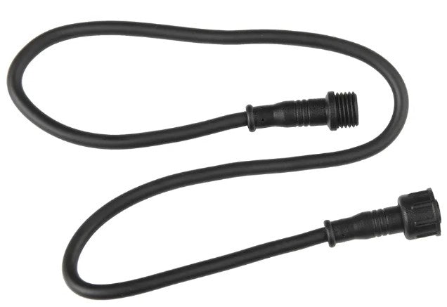 Lafayette Förlängningskabel