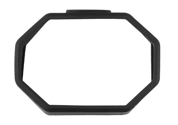 Lafayette Gummiskydd HL-19/HL23